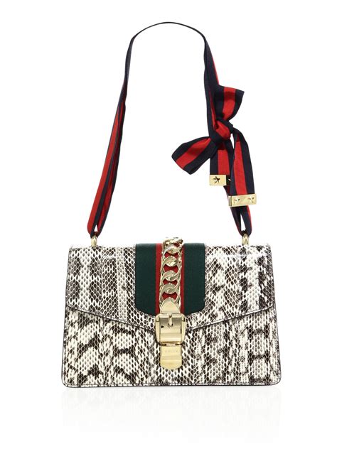 gucci saks sale|discount gucci handbags outlet.